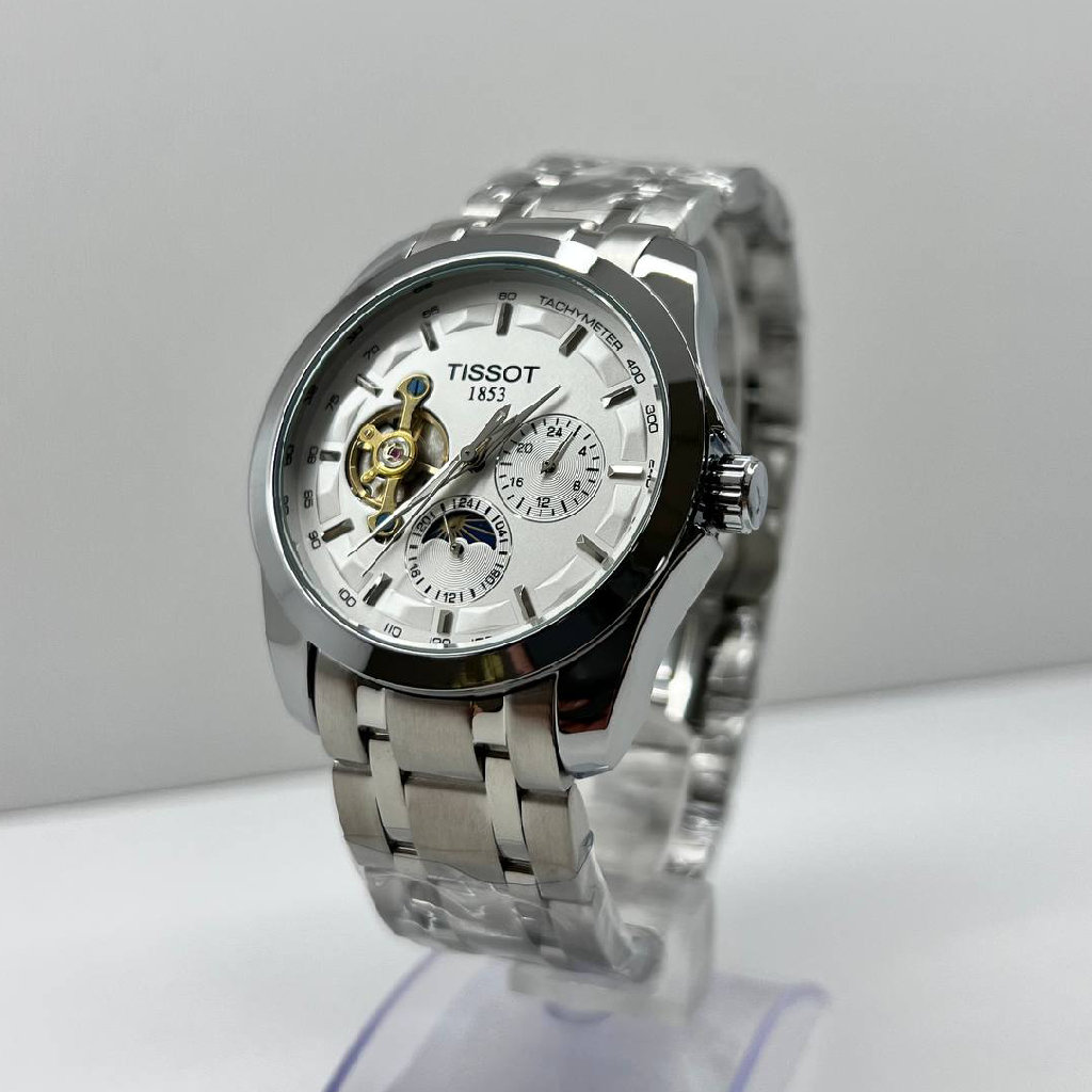 ტისო - SKU0011 image